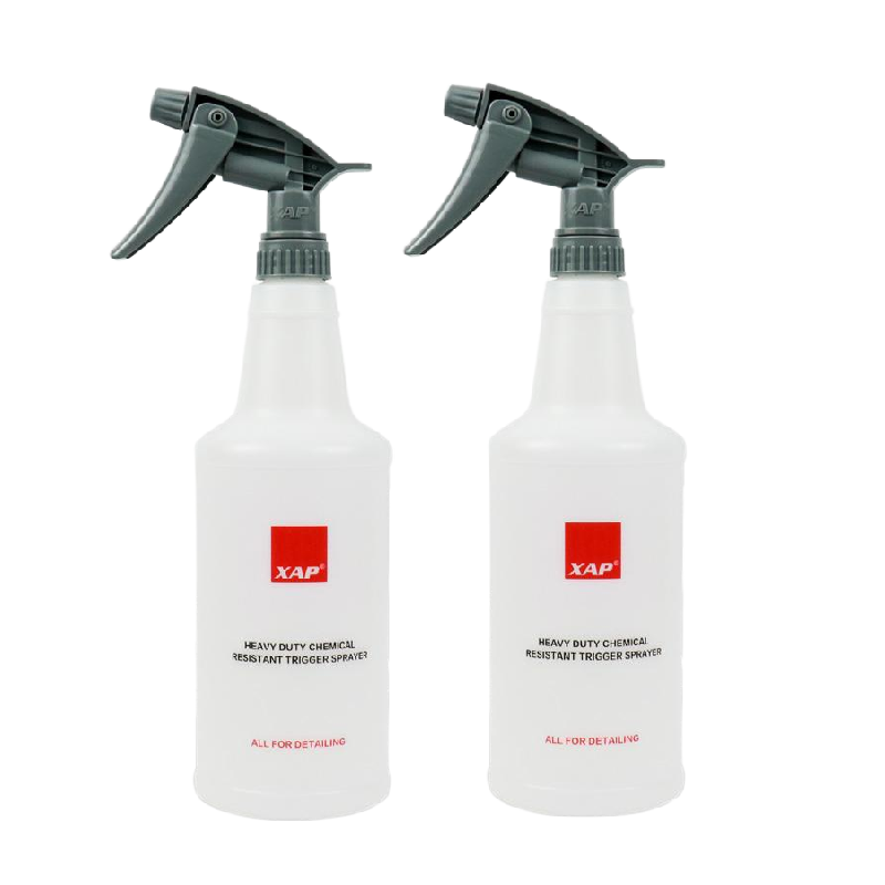 Car Ultra-fine Water Mist Cyli - Misting Bottle Fine recension och pris