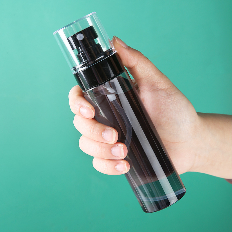 Spray Bottle Travel 30/60/80/1 - Misting Bottle Fine recension och pris