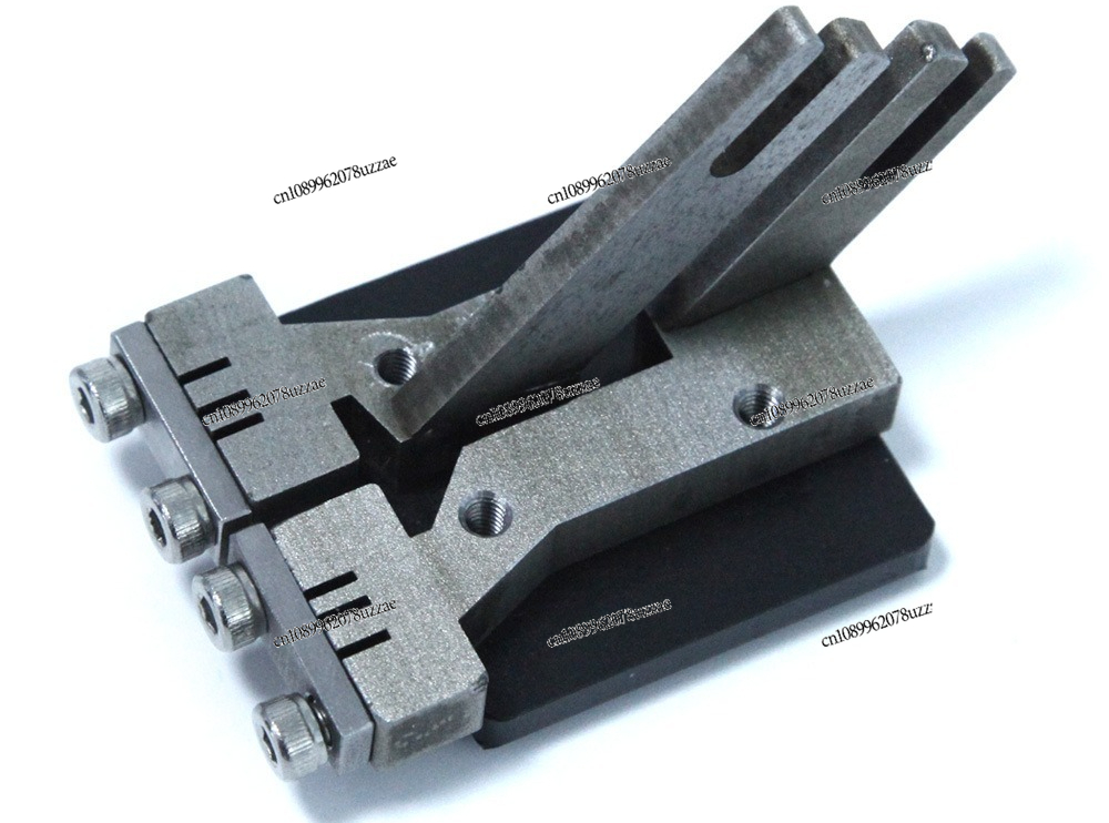 Foam Slotting Grooving Tool Bo - Cutting Board Foam recension och pris