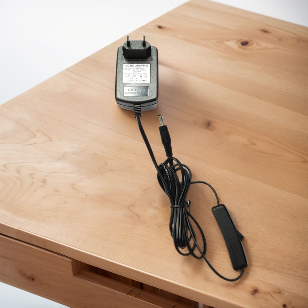 Foam Cutter Pen Heat Cutting E - Cutting Board Foam recension och pris