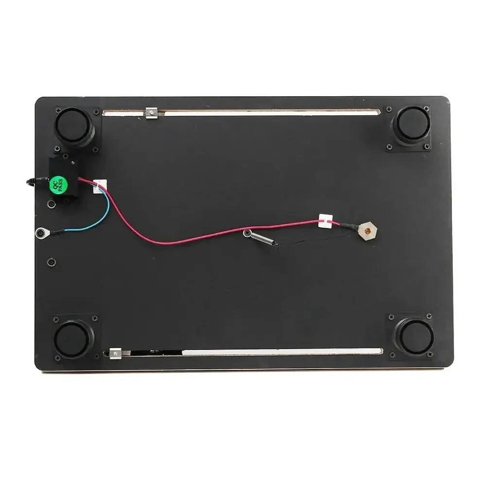 ALLSOME 220V Board Hot Wire St - Cutting Board Foam recension och pris