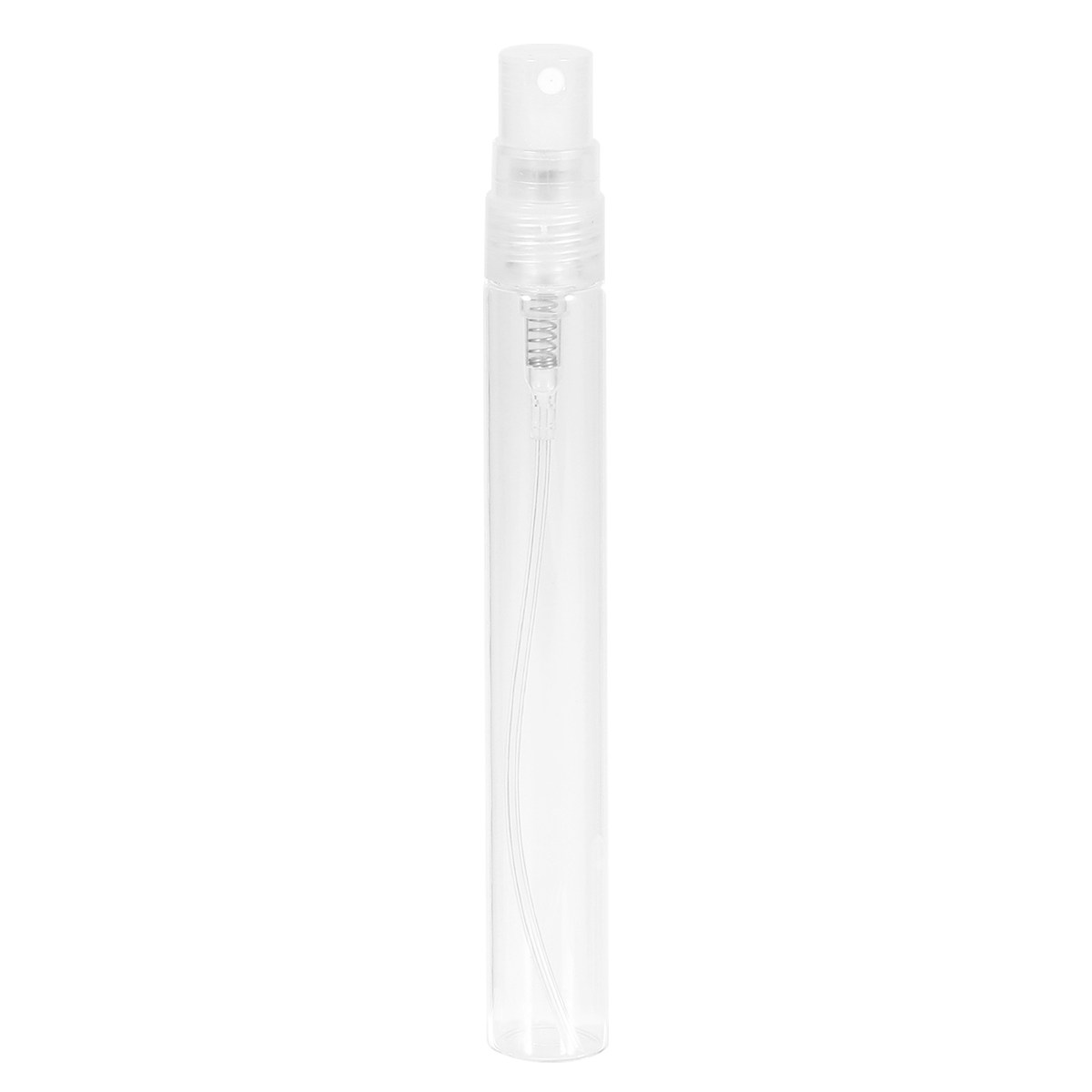 10Pcs Lightweight Reusable Gla - Misting Bottle Fine recension och pris
