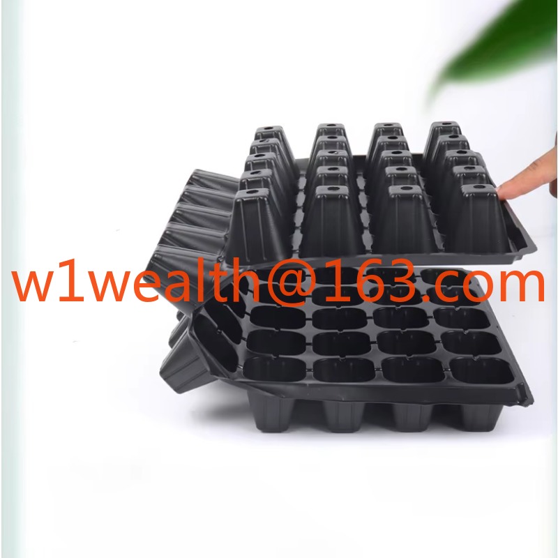 DD3198   72 Cell 100G Garden G - Propagation Tray 72 recension och pris
