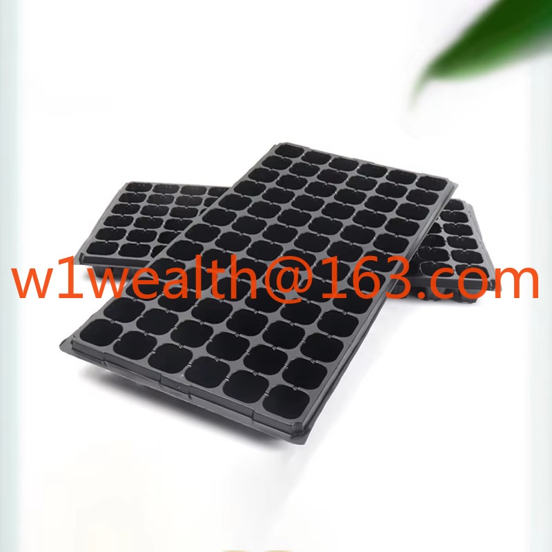 DD3198   72 Cell 100G Garden G - Propagation Tray 72 recension och pris