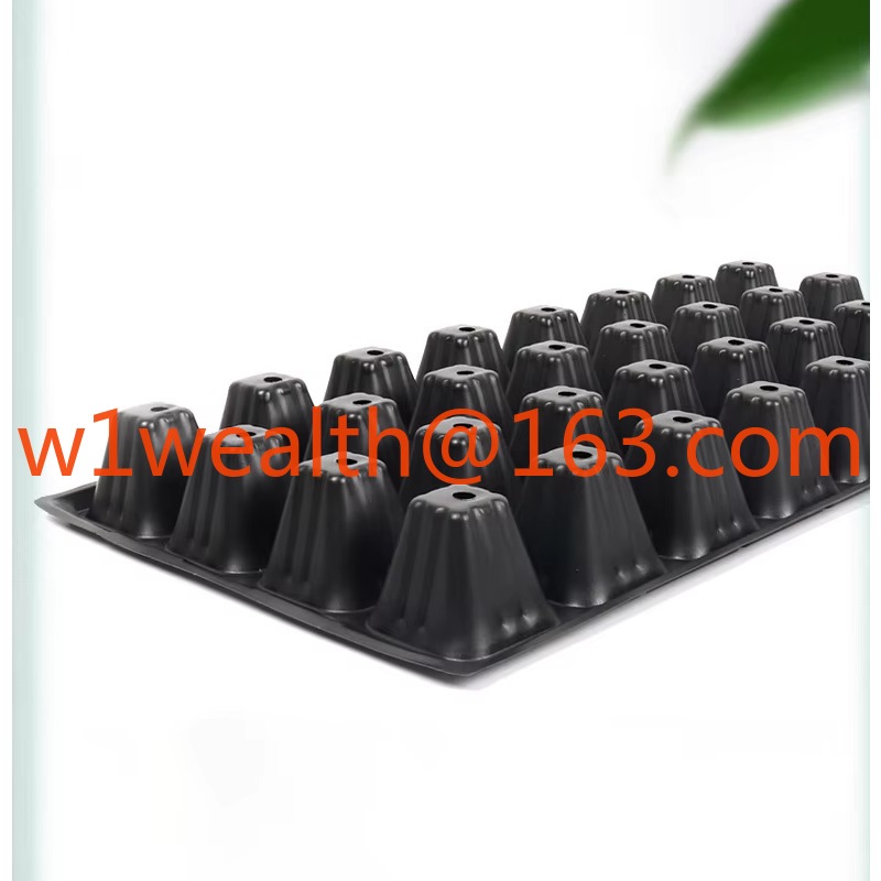DD3198   72 Cell 100G Garden G - Propagation Tray 72 recension och pris