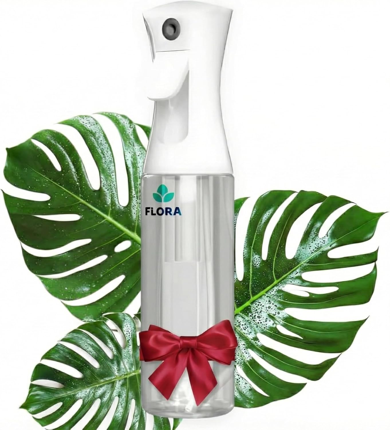 Premium Plant Mister Spray Bot - Misting Bottle Fine recension och pris