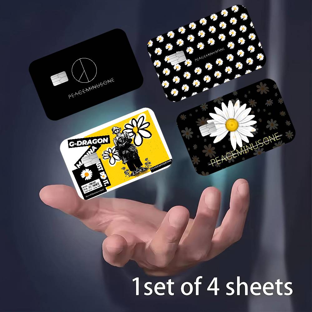 G-Dragon Peaceminusone Design  - Peat Pellet Tray recension och pris