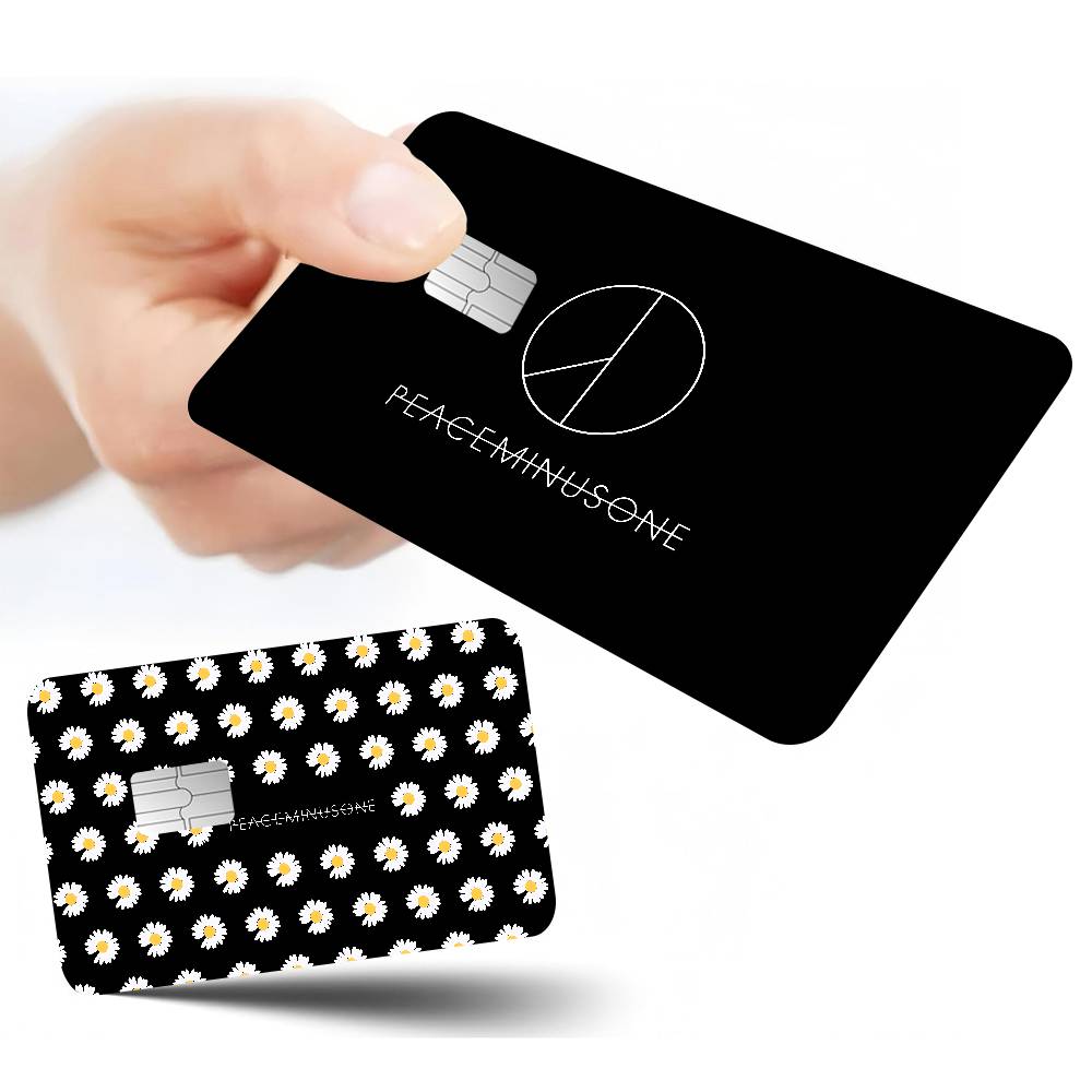 G-Dragon Peaceminusone Design  - Peat Pellet Tray recension och pris