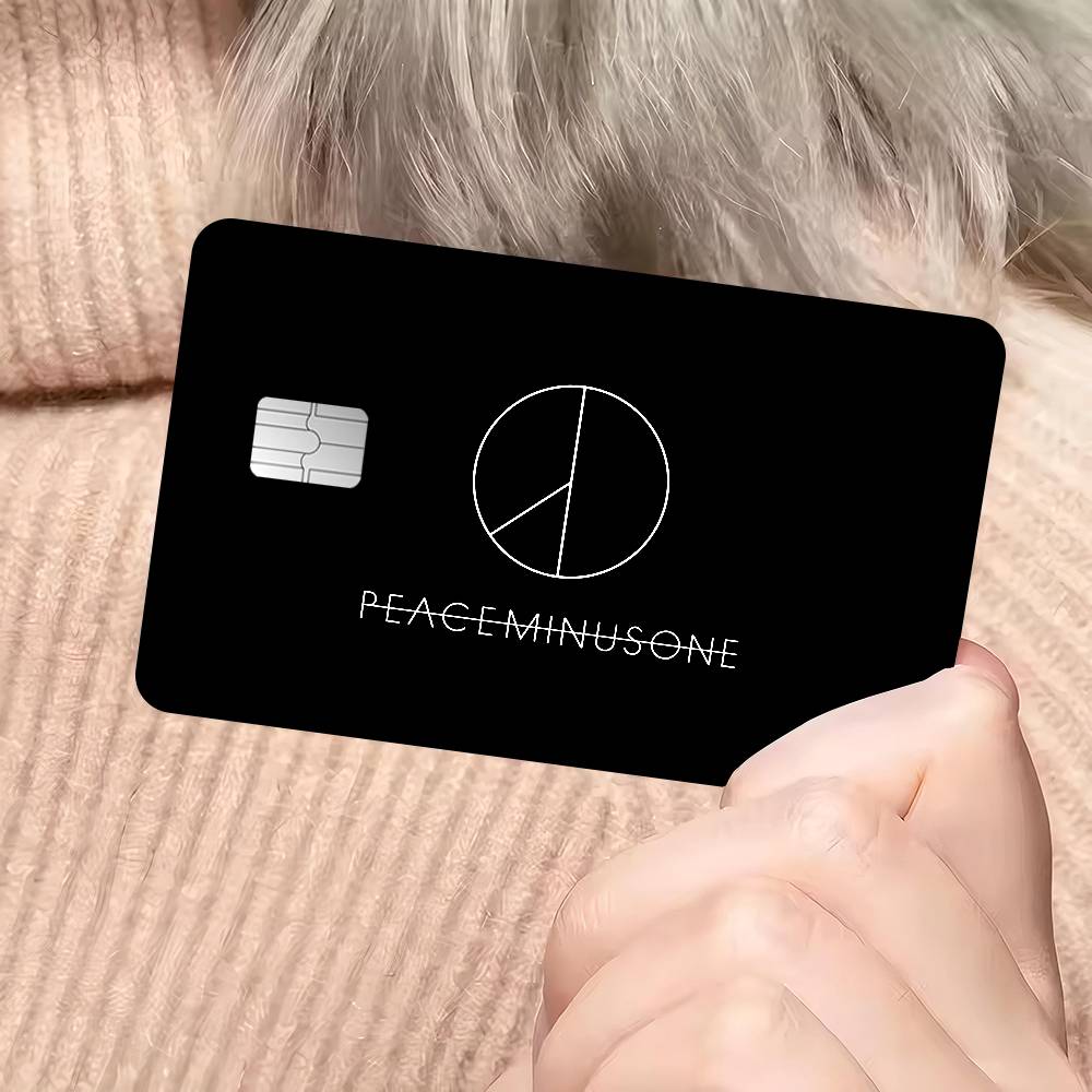 G-Dragon Peaceminusone Design  - Peat Pellet Tray recension och pris